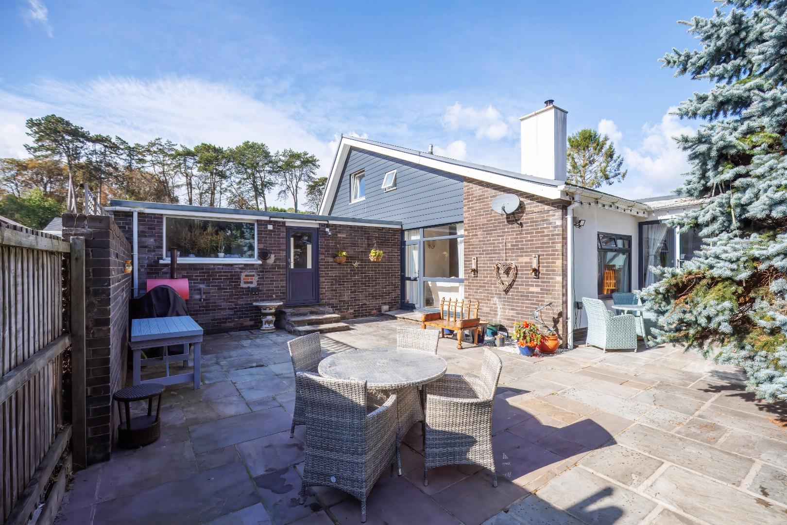 7 Walston Close, Wenvoe, CF5 6AS